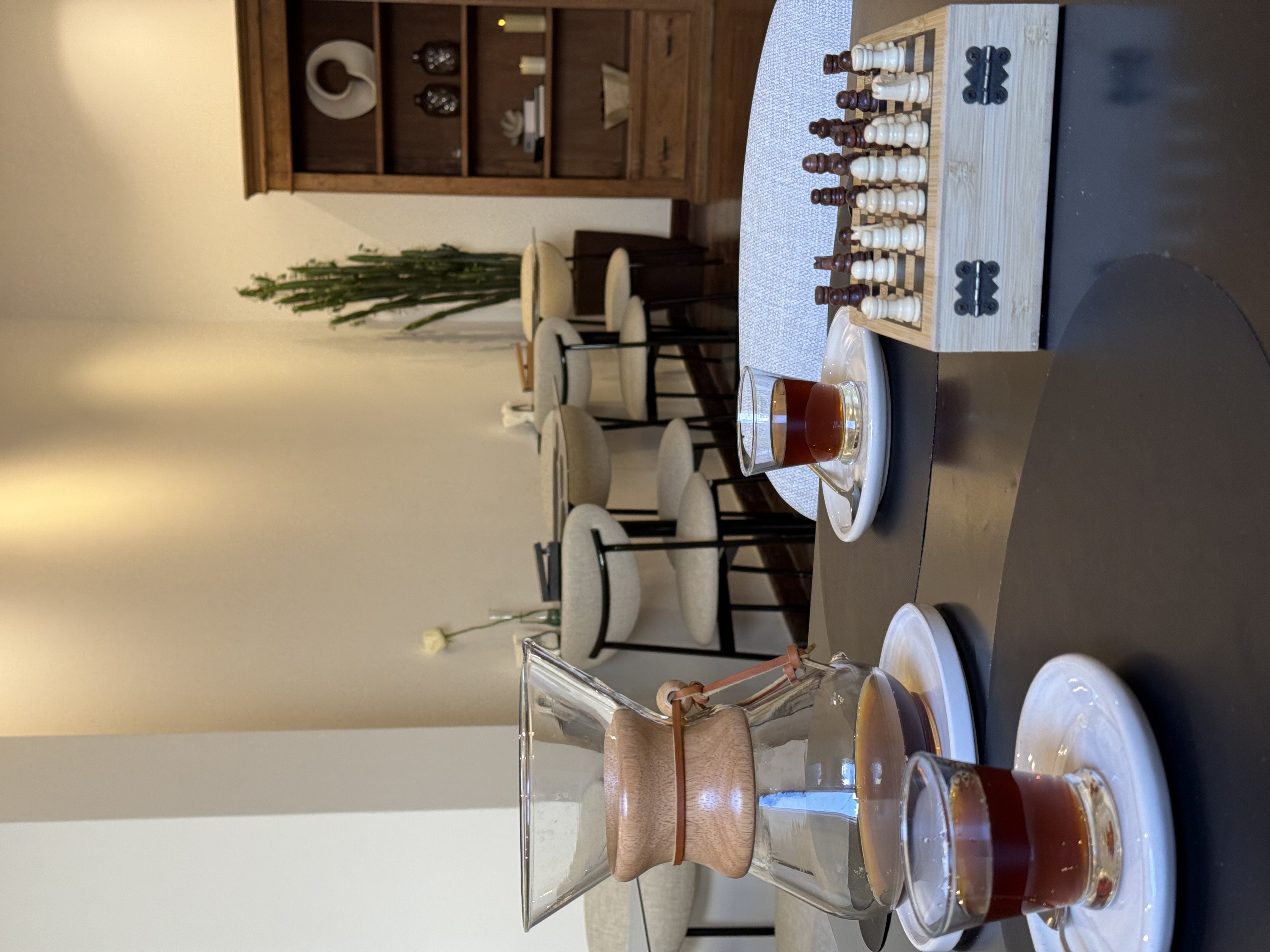 Salón