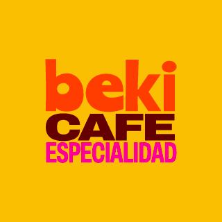 BEKI CAFE