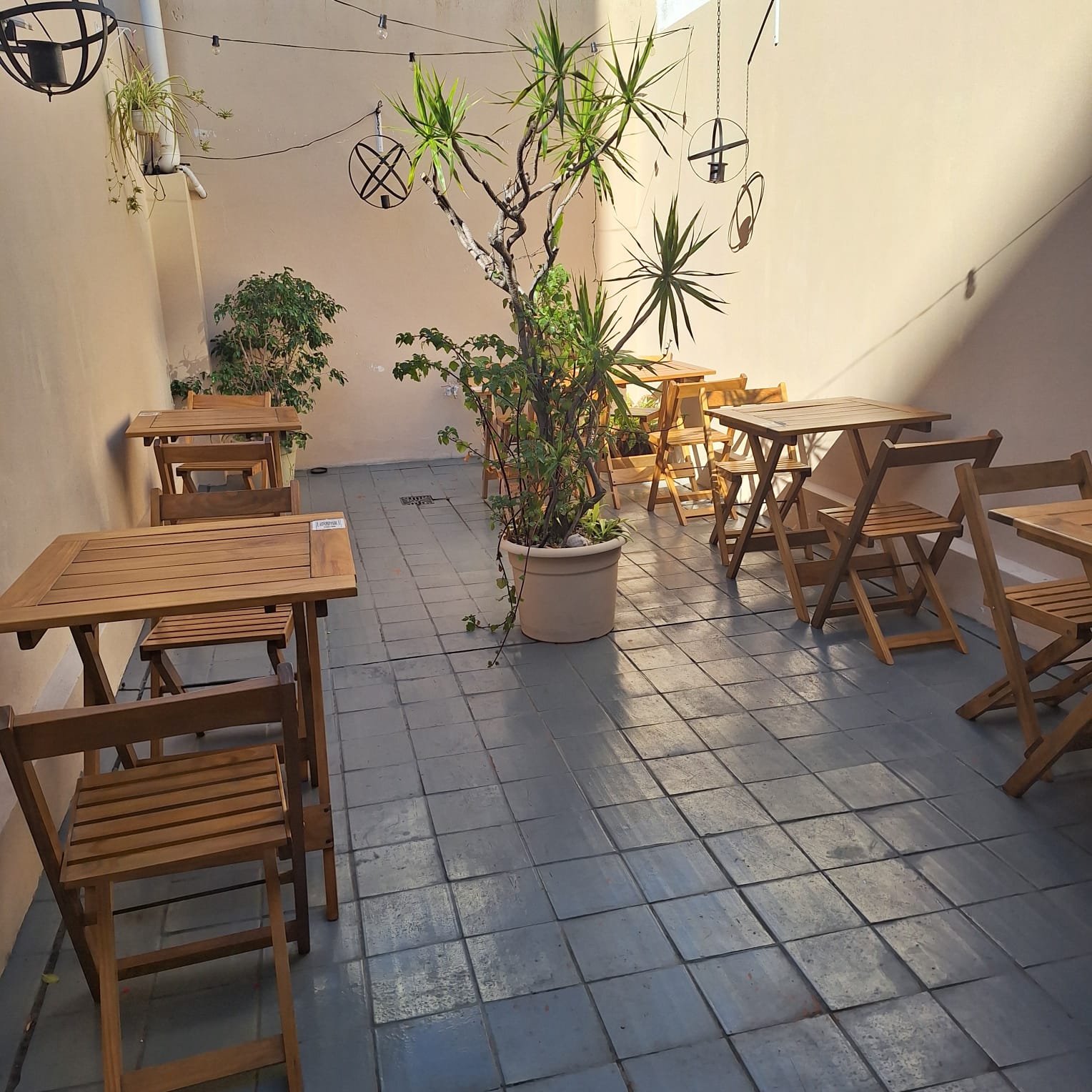 Fratello - Café de especialidad