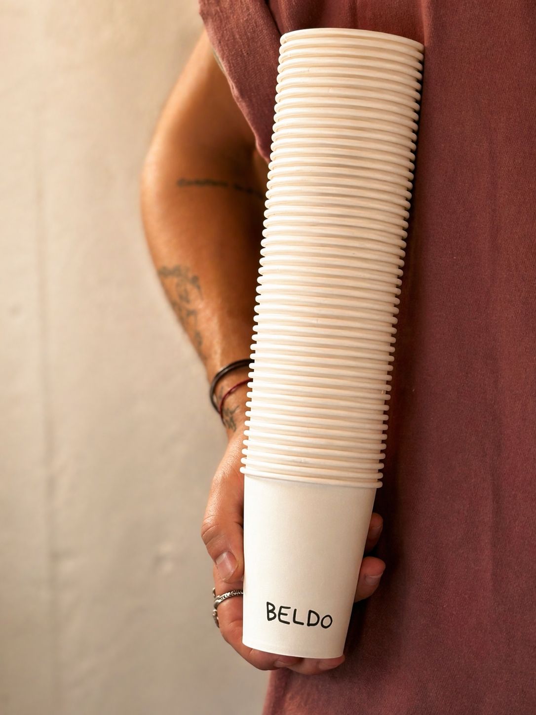 BELDO