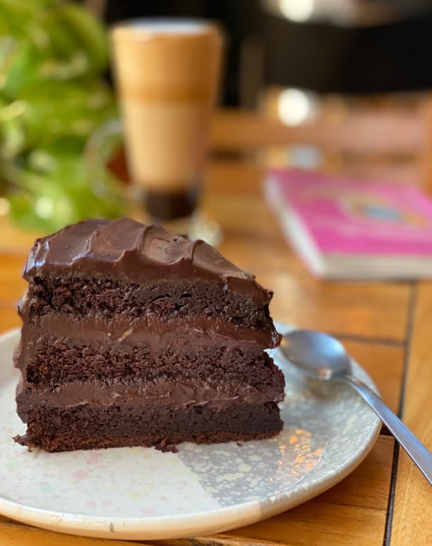 Ciabatta deli & cafe