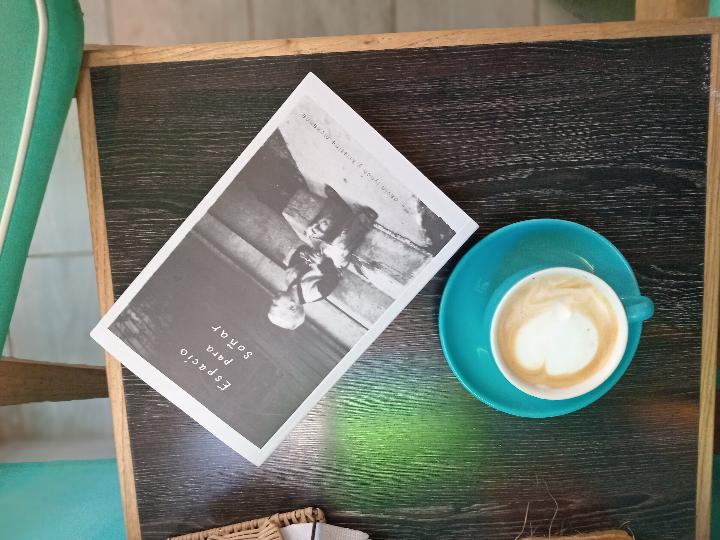 Chulo´s - Café de película