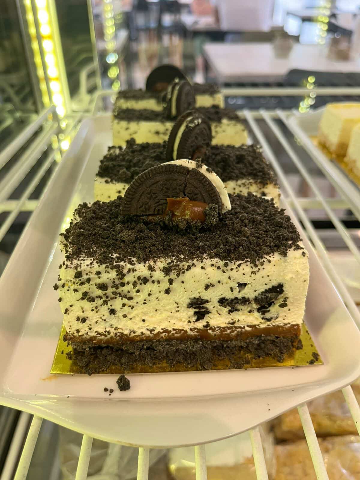 Gianella Caffè e Tè