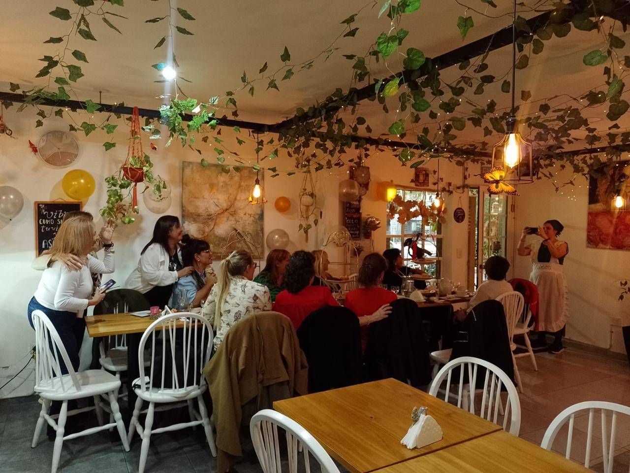 Mundo Cocoa - French