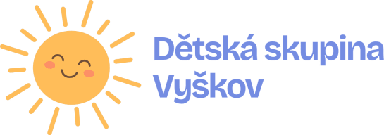 DS Vyškov