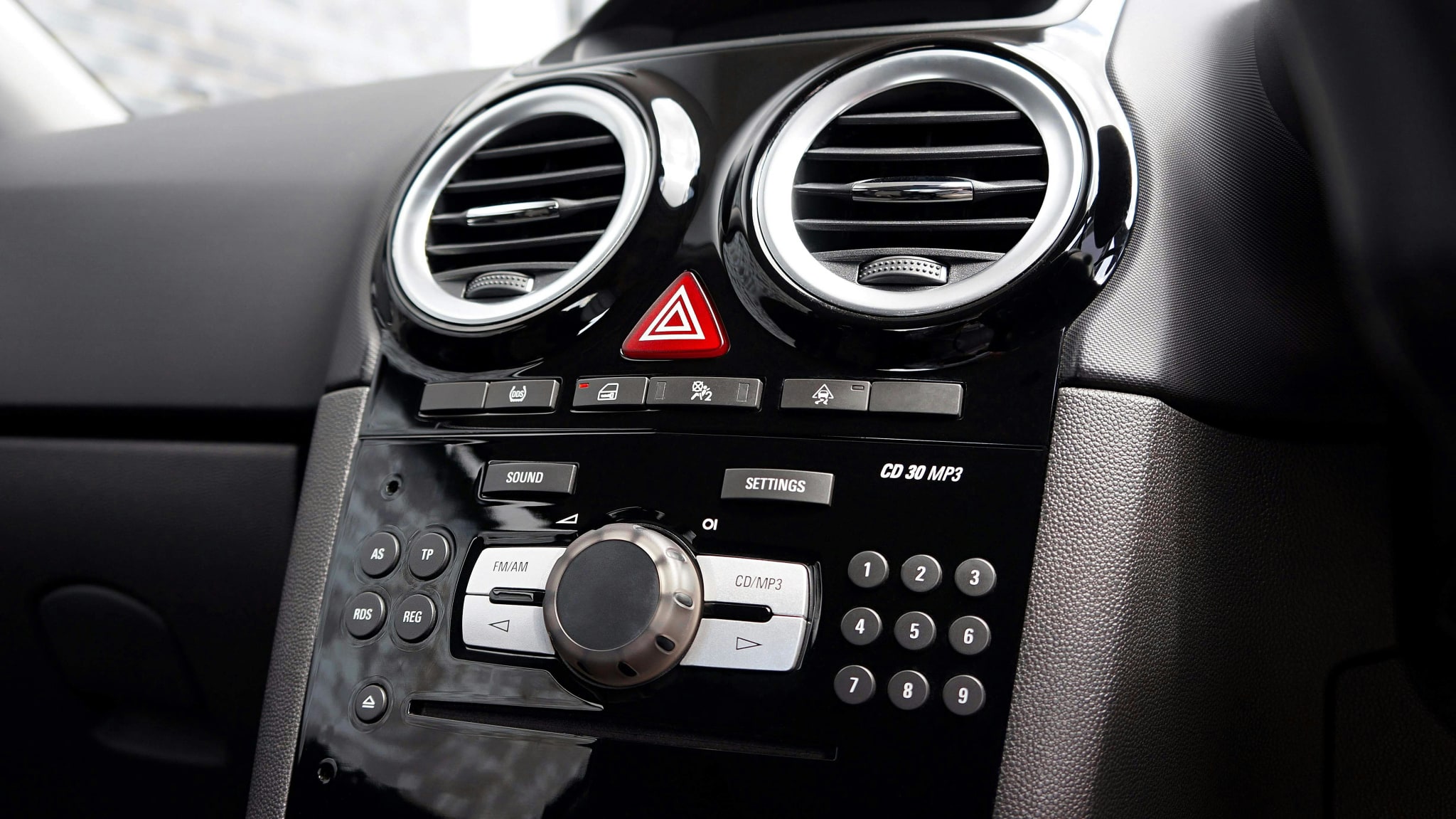 Ilmastointijärjestelmän huolto