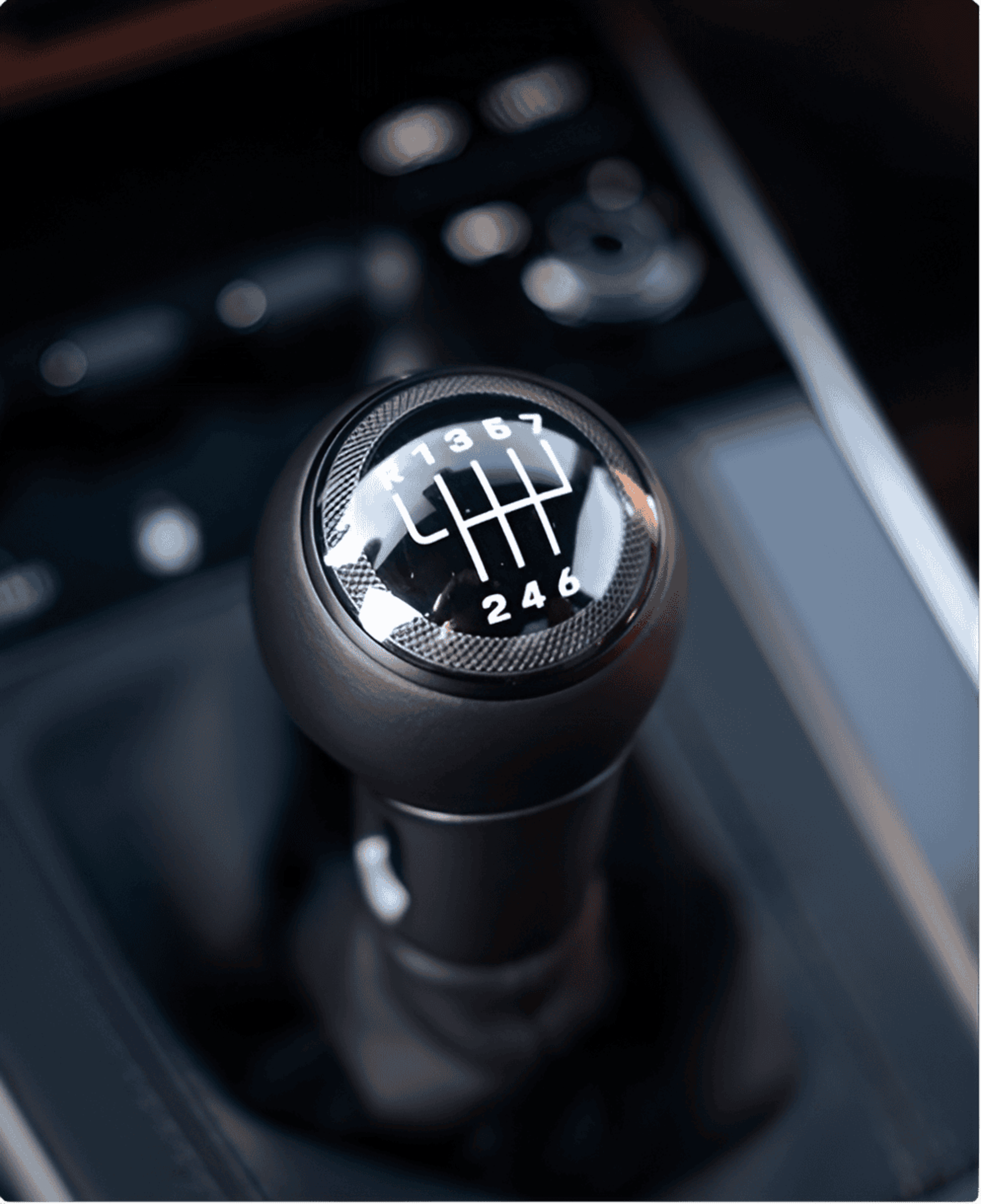 Is it worth saving on car maintenance – is it really economical?