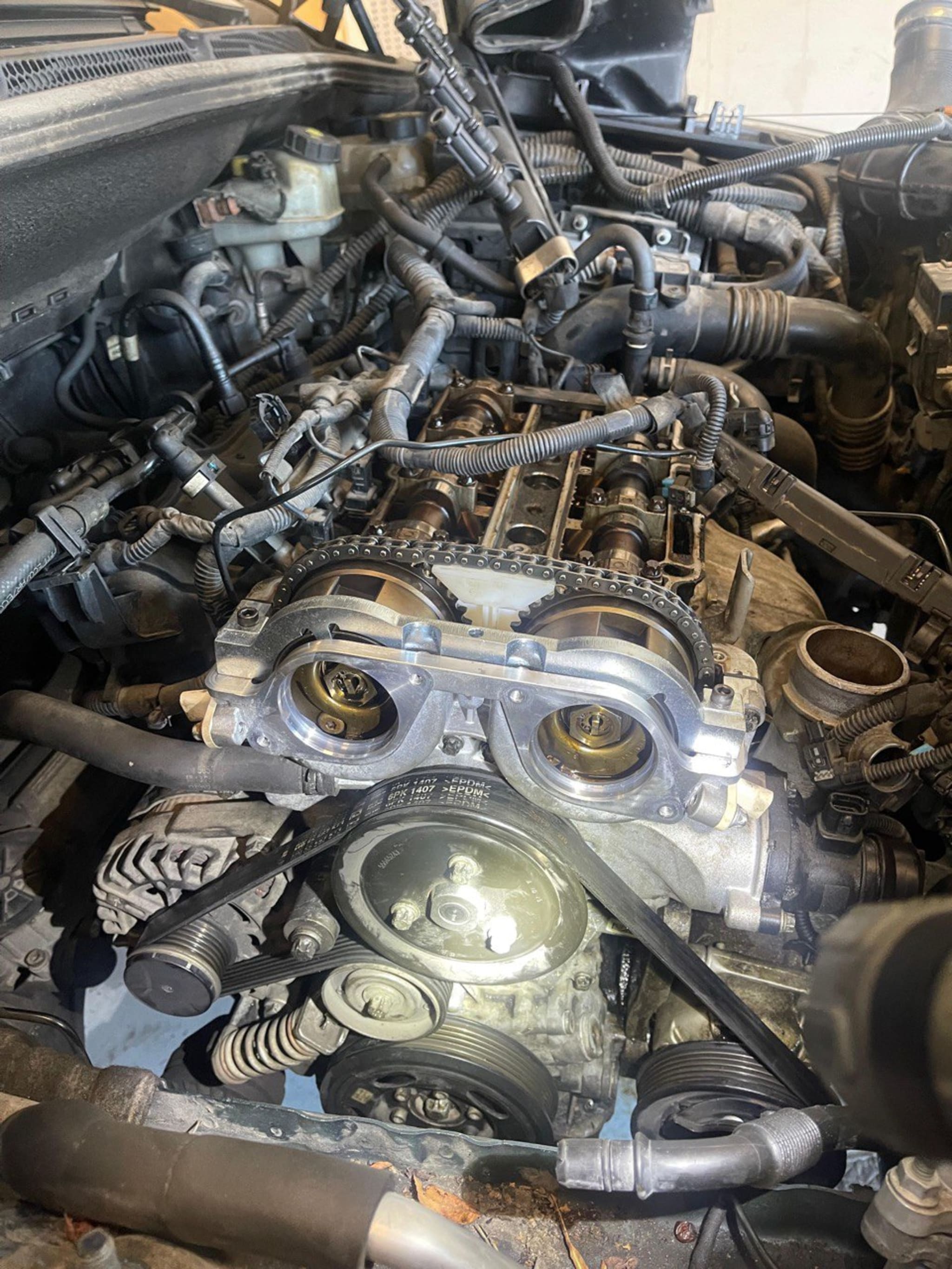 Is it worth saving on car maintenance – is it really economical?