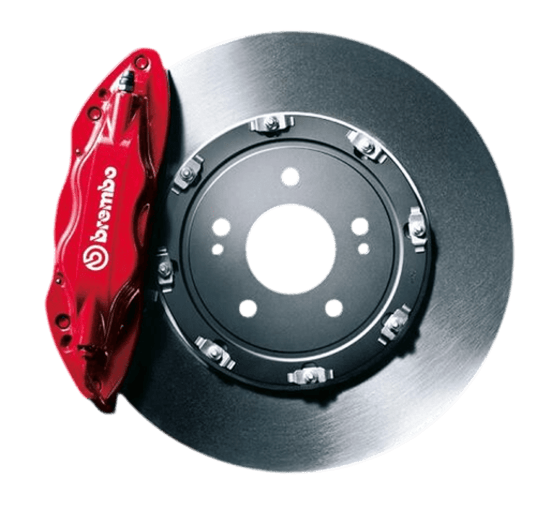 Alusta ja turvallisuus