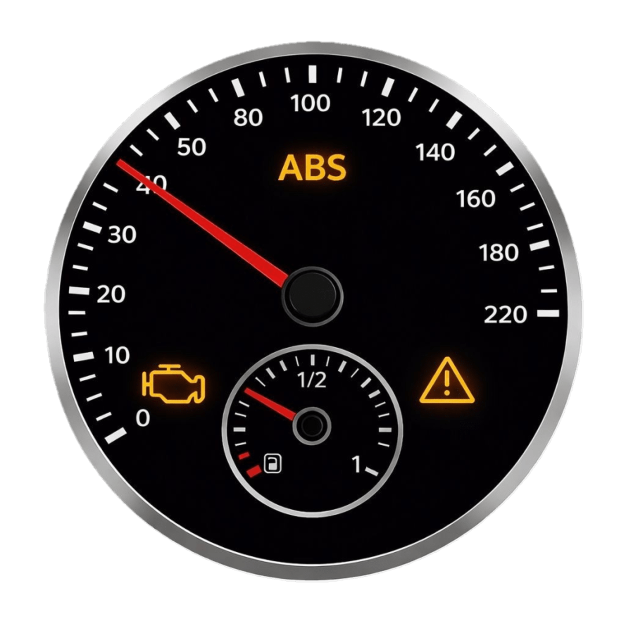 Huolto ja diagnostiikka