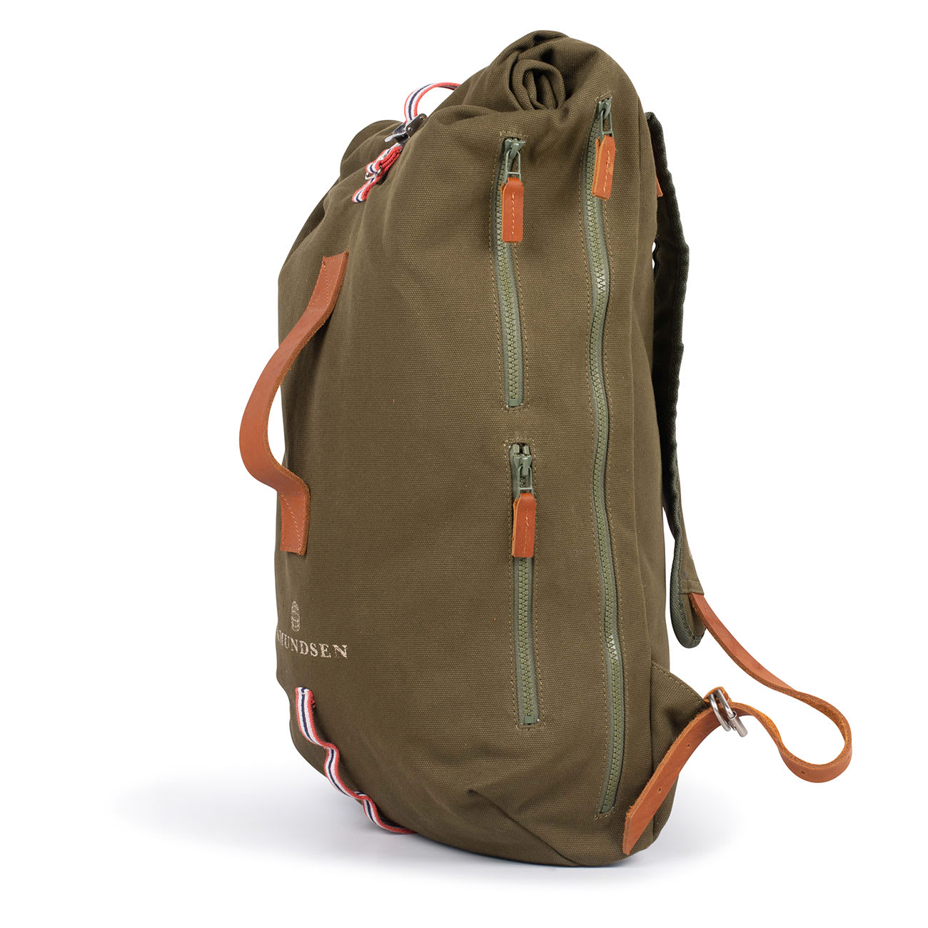 Day Pack 25L | Sports | Shop