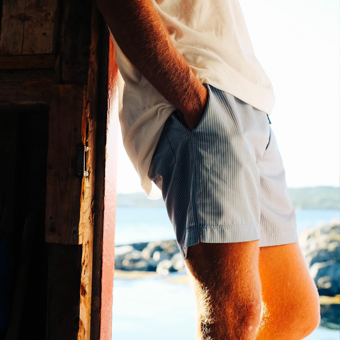 5.5 swim trunks new arrivals