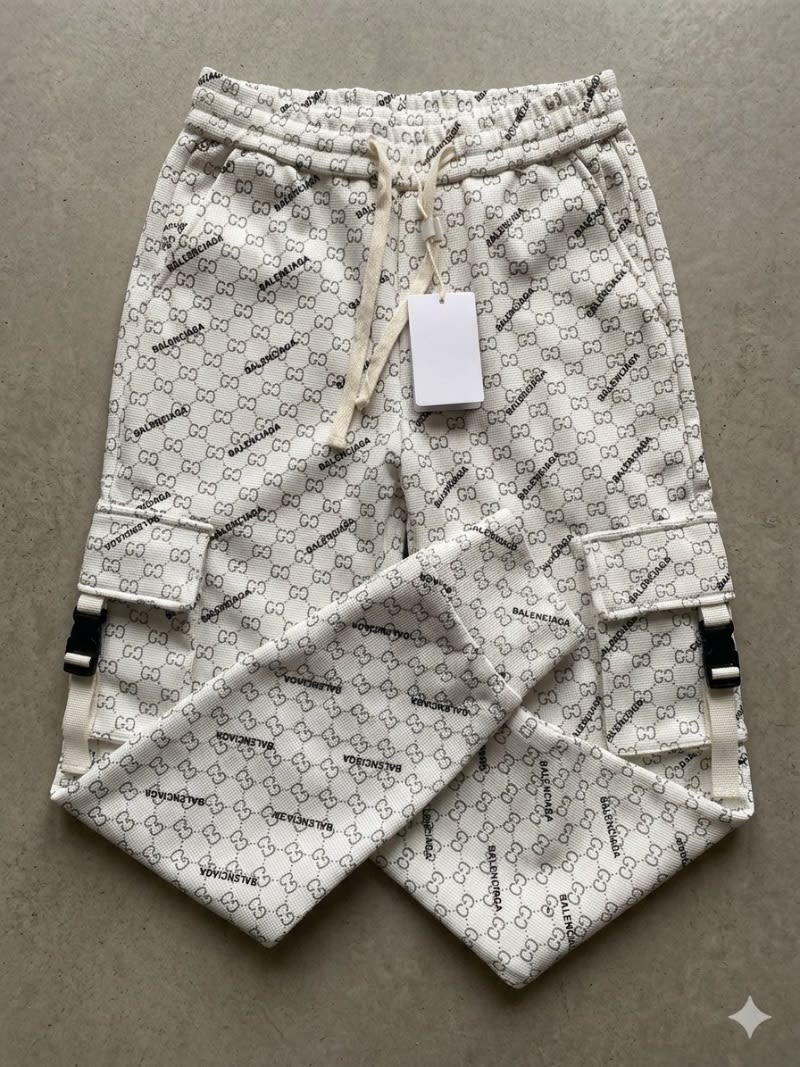 Jogger