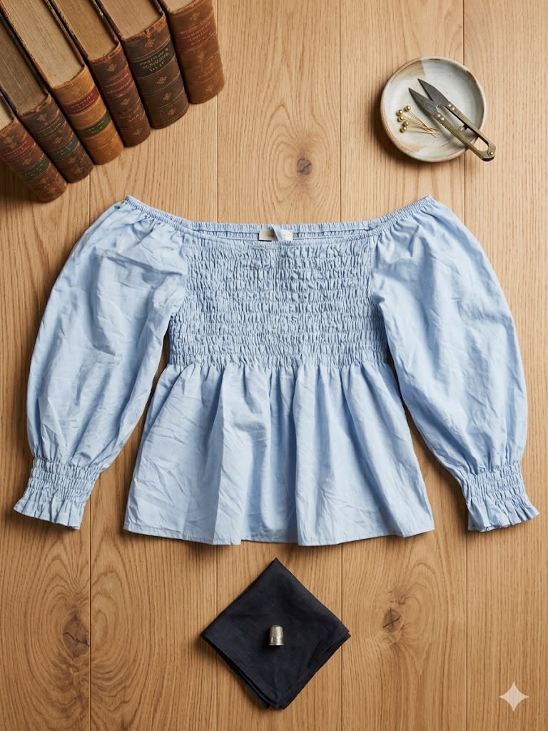Cooperate top
