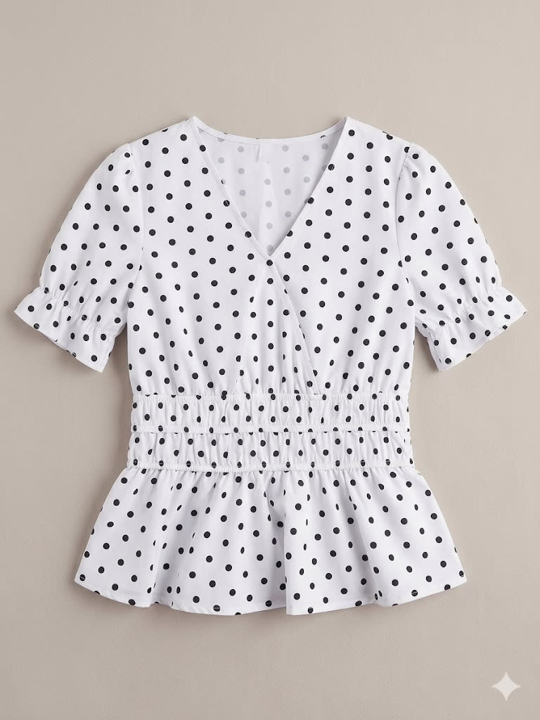 Cooperate top
