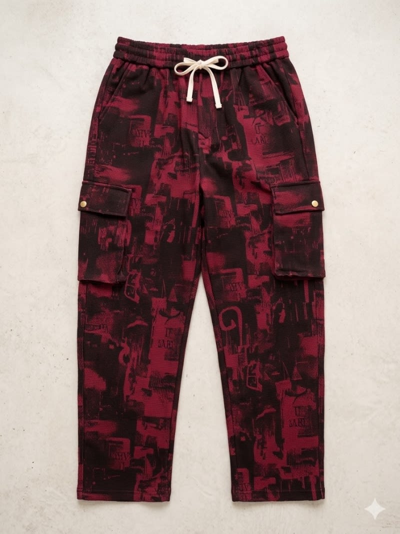 Jogger