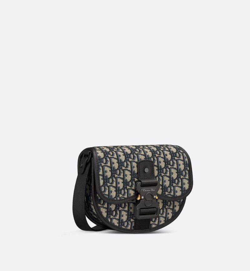 Christian Dior Fanny Pack Bag