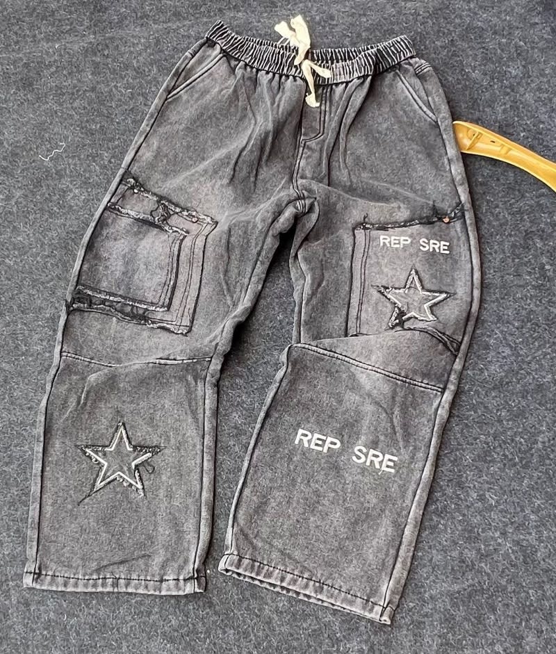 Joggers