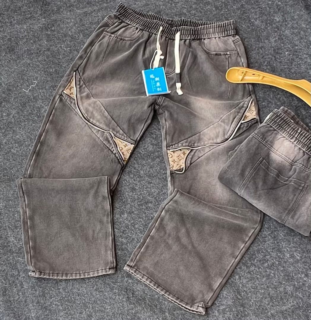 Joggers