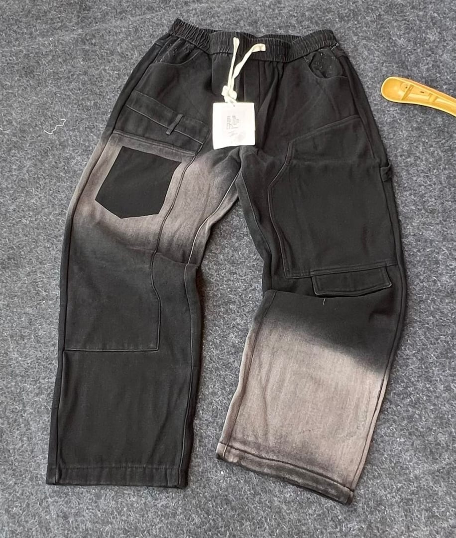 Joggers