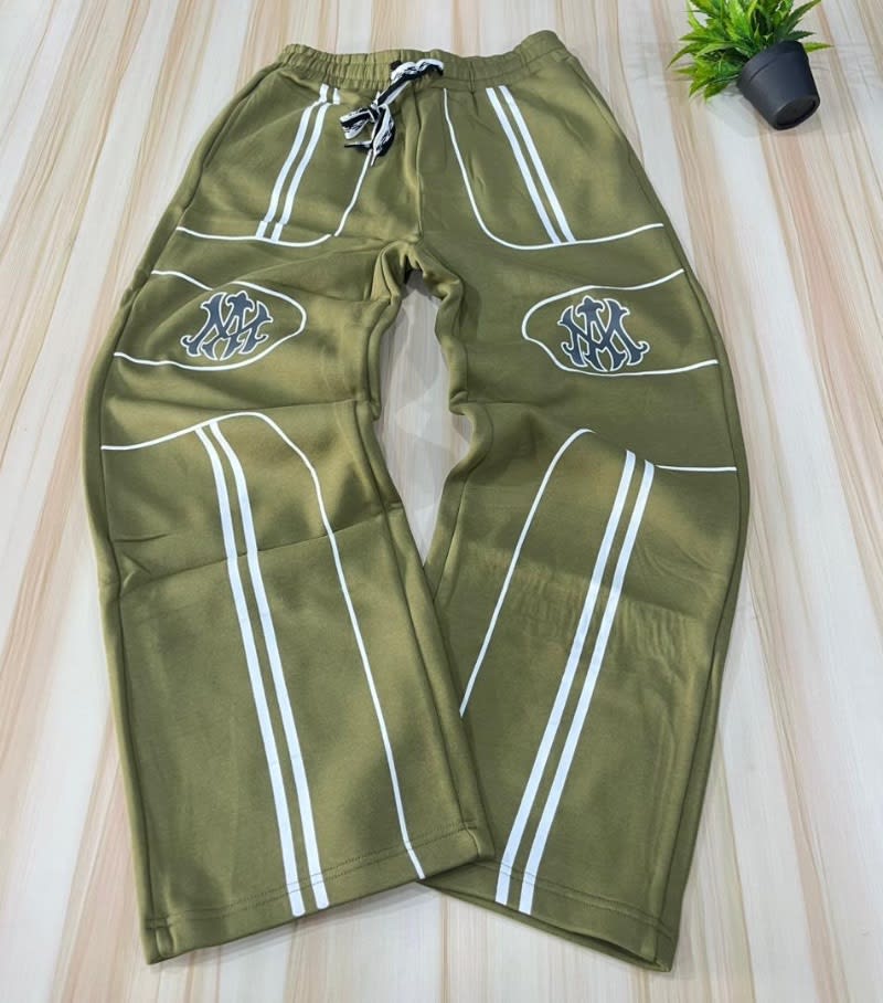 Quality Joggers