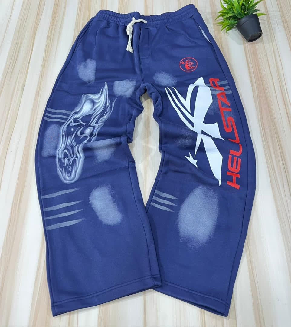 Quality Joggers