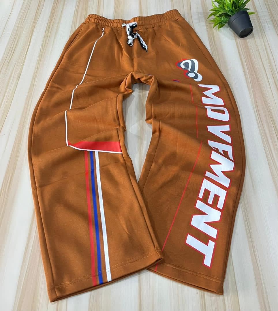 Quality Joggers