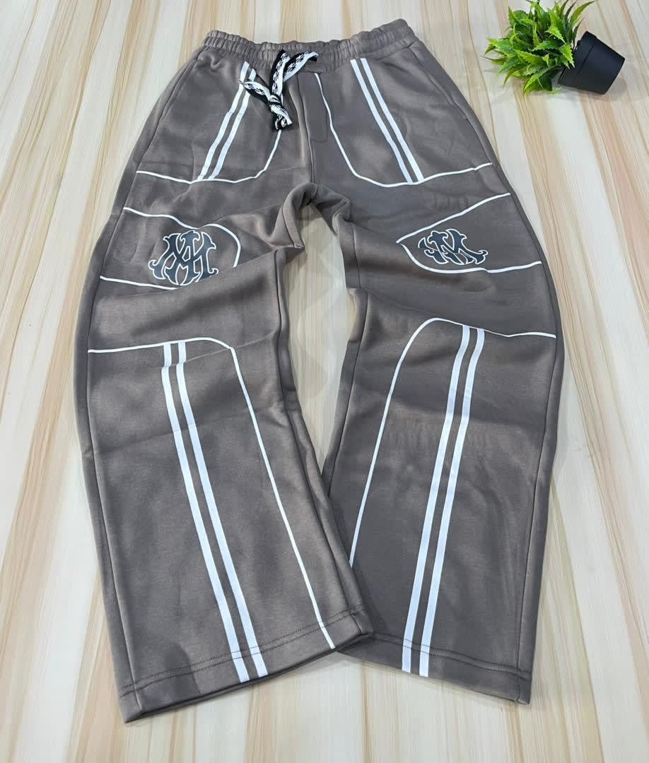 Quality Joggers
