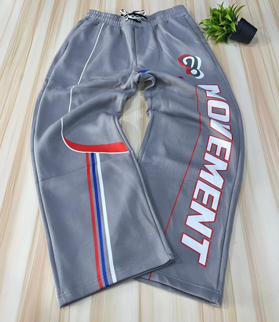 Quality Joggers