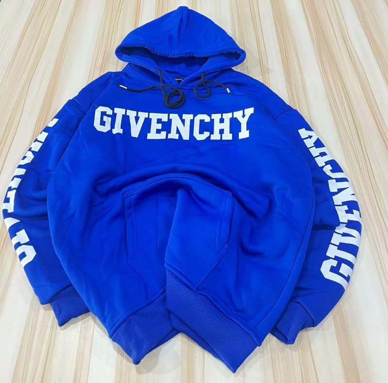 Hoodies with Cap