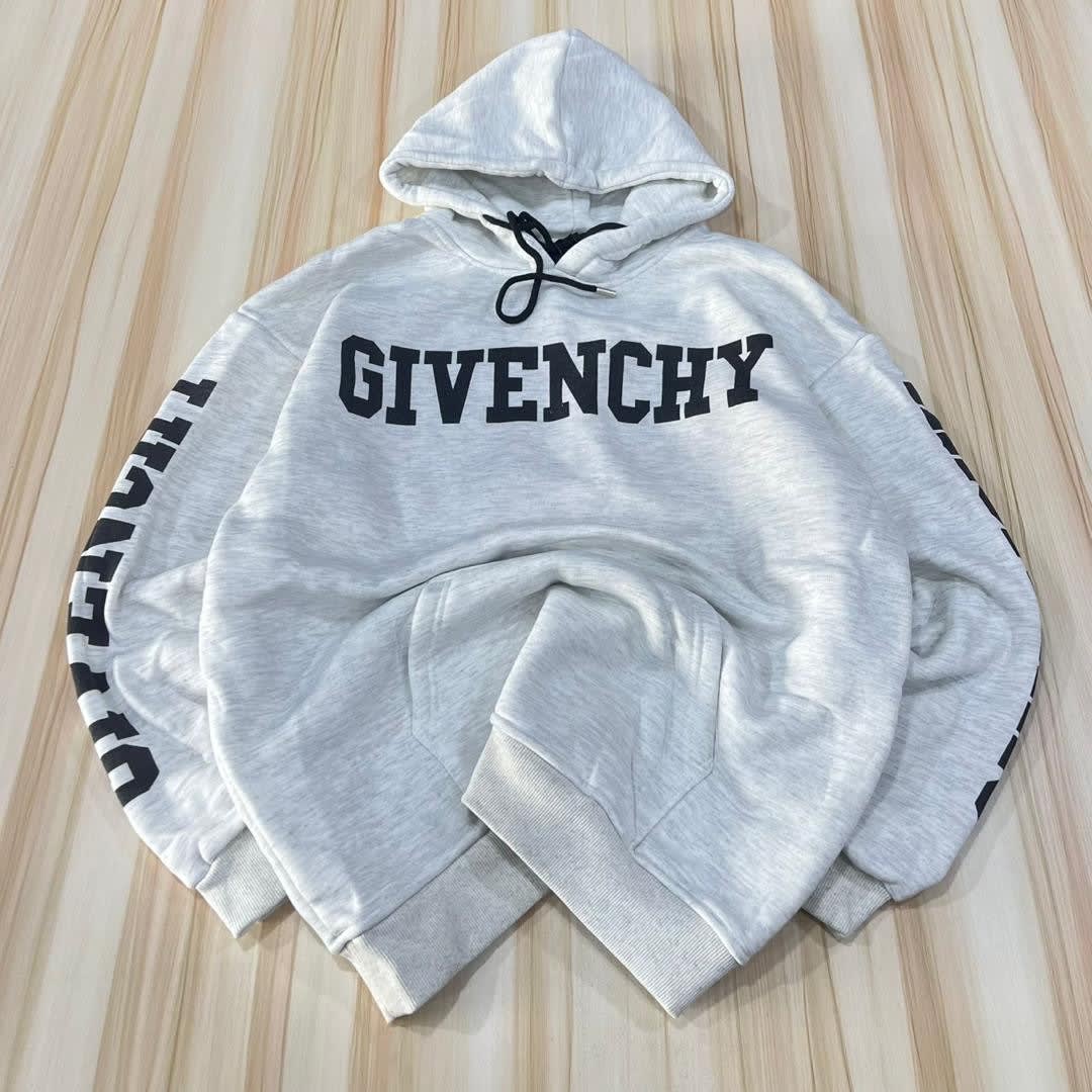 Hoodies with Cap