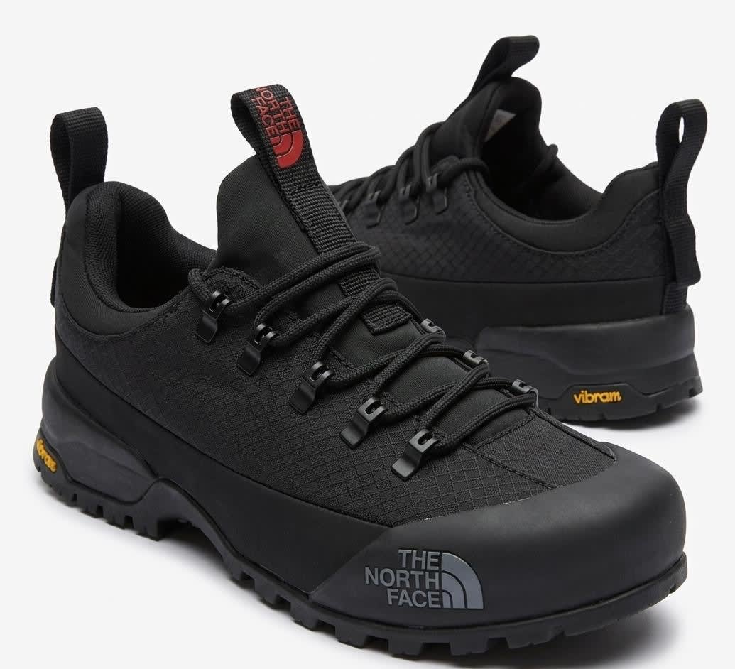 The North Face Offtrail Hike GORE-TEX Shoes (low version)