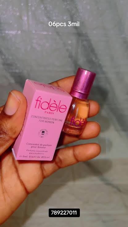 Fidele