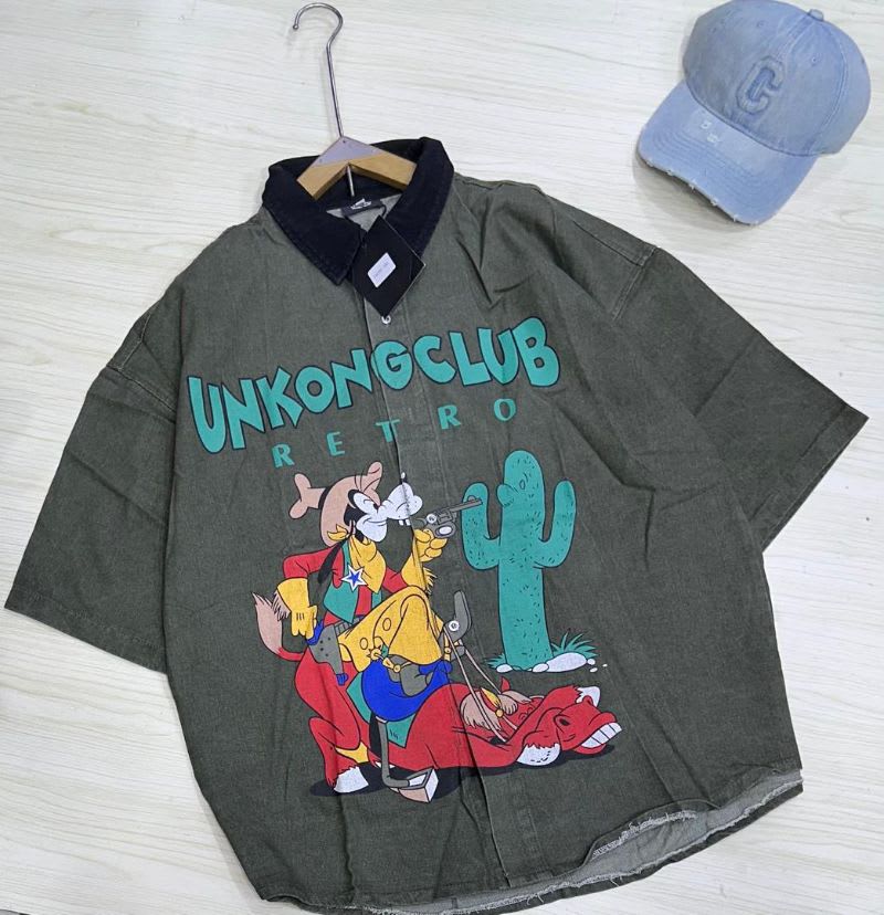 Shirt