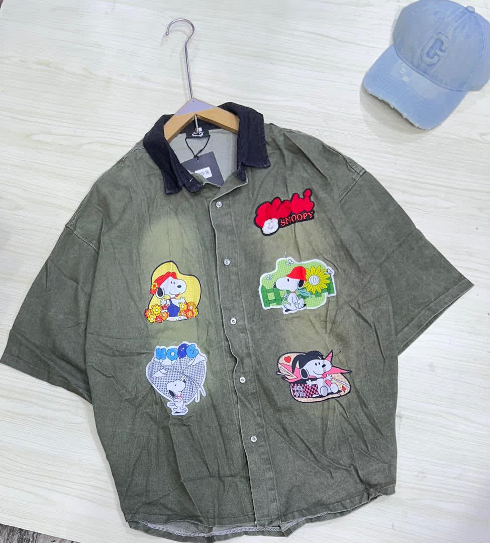 Shirt