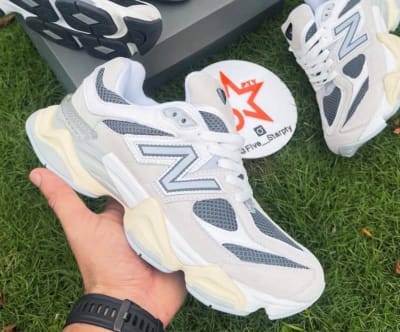 New Balance 9060
