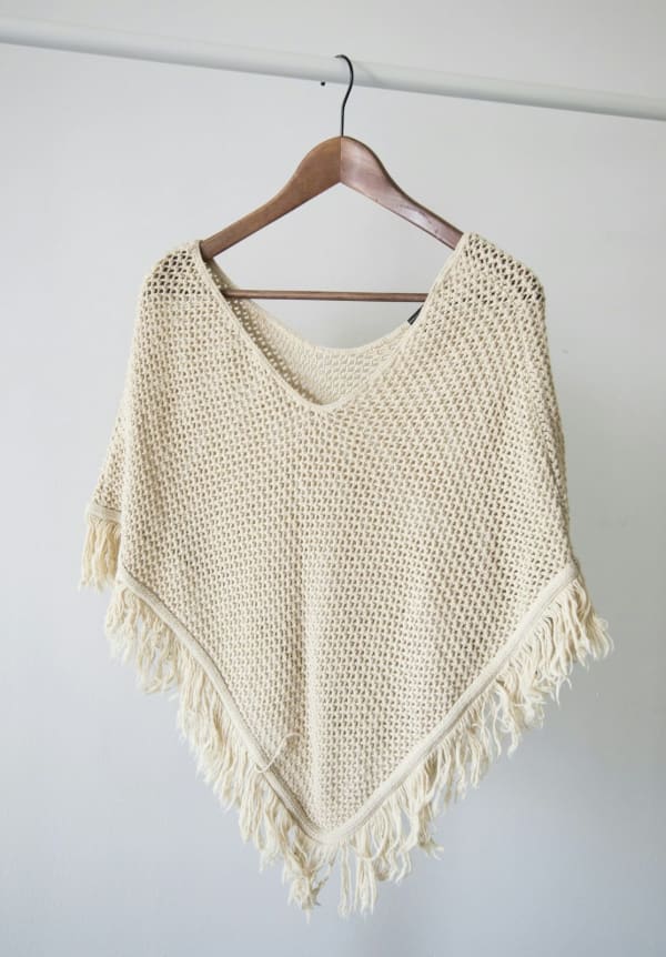 Kani Jamawar Shawl
