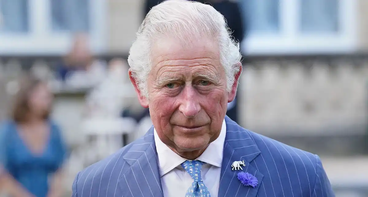 El Rey y la Reina asistirán al Derby Day en Epsom Downs