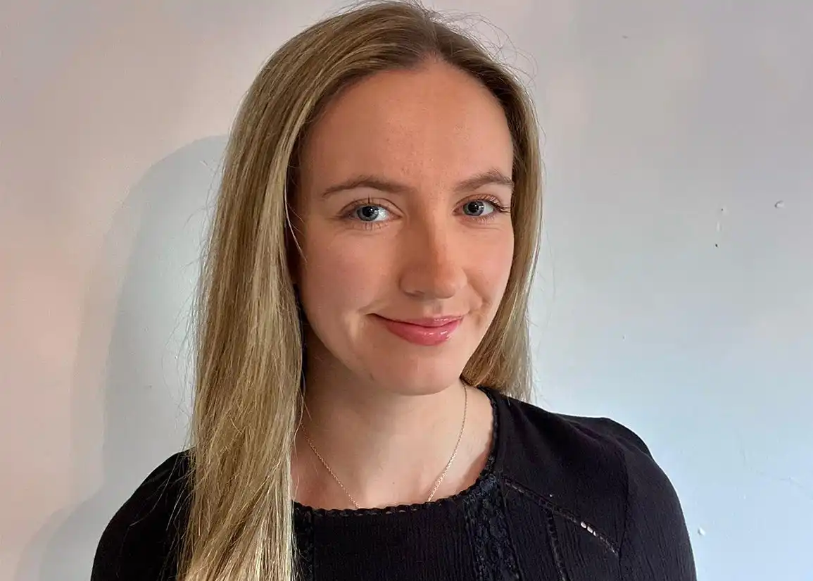 Molly Mooney se incorpora a Aga Khan Studs como ejecutiva de sangre pura