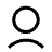 Account
