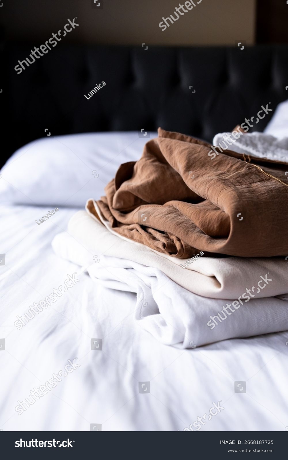 Naturally Antibacterial