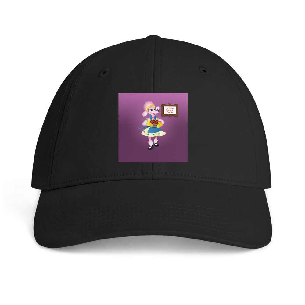Cancer Hat