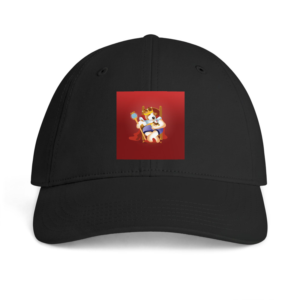 Taurus Hat