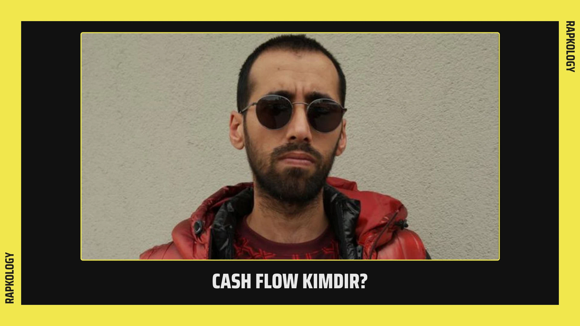 Cash Flow Kimdir?