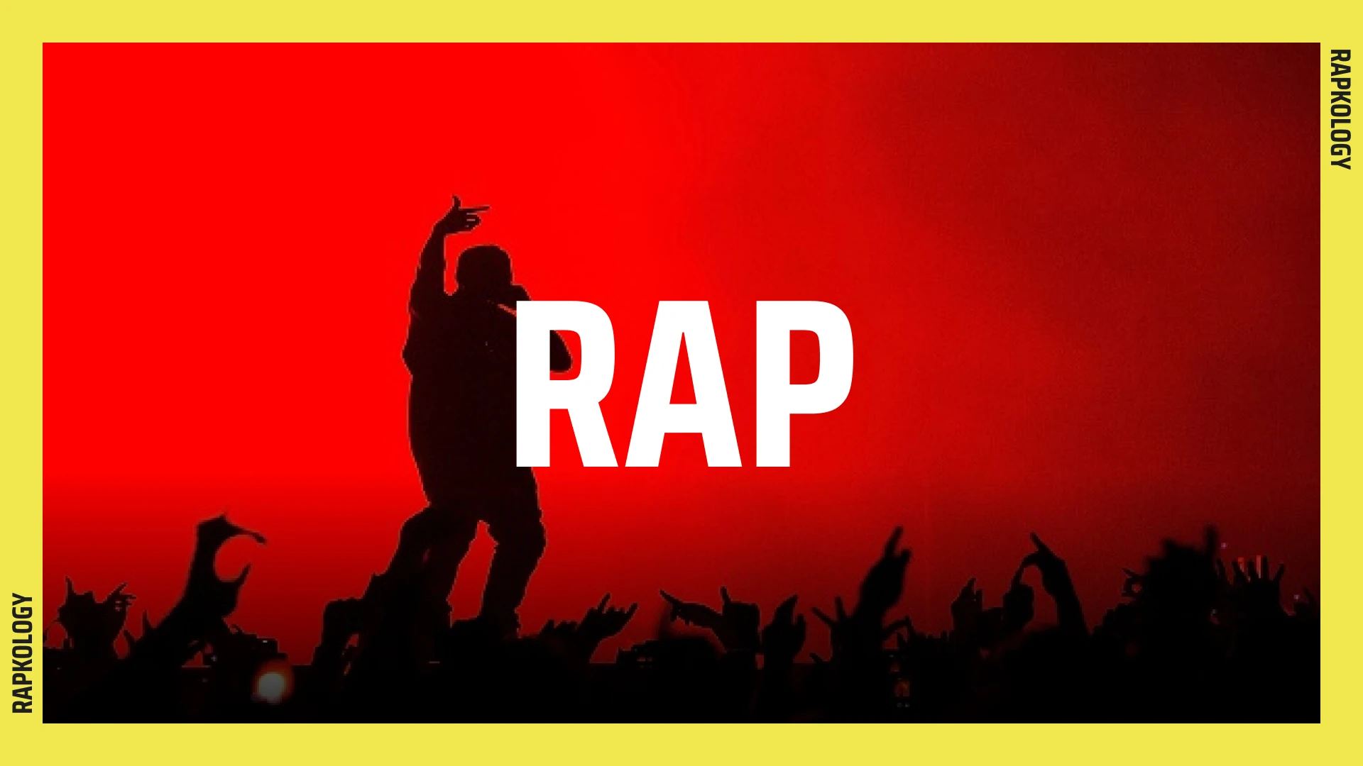 Rapkology