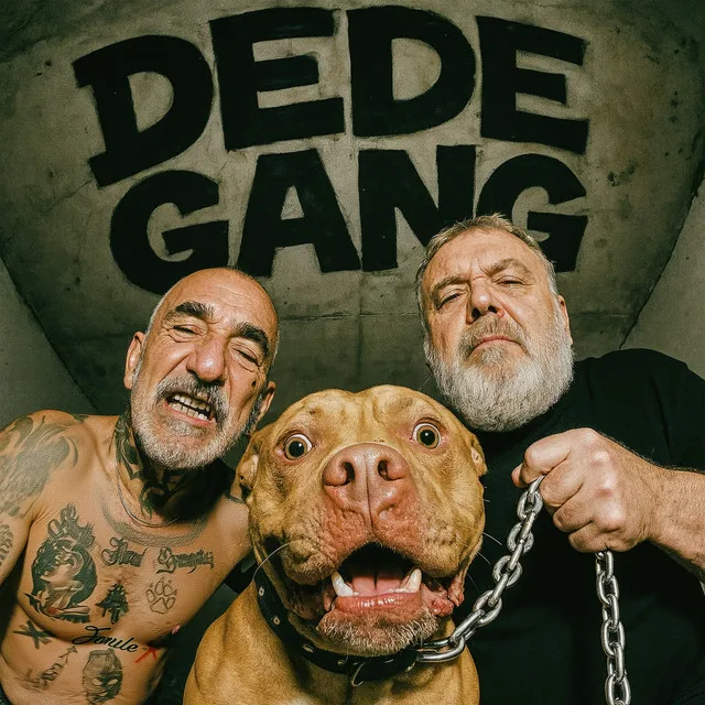 Rapkology