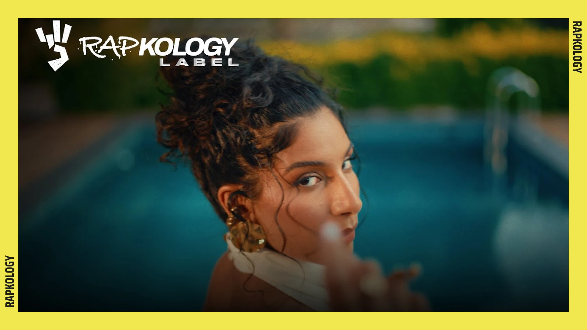 Rapkology