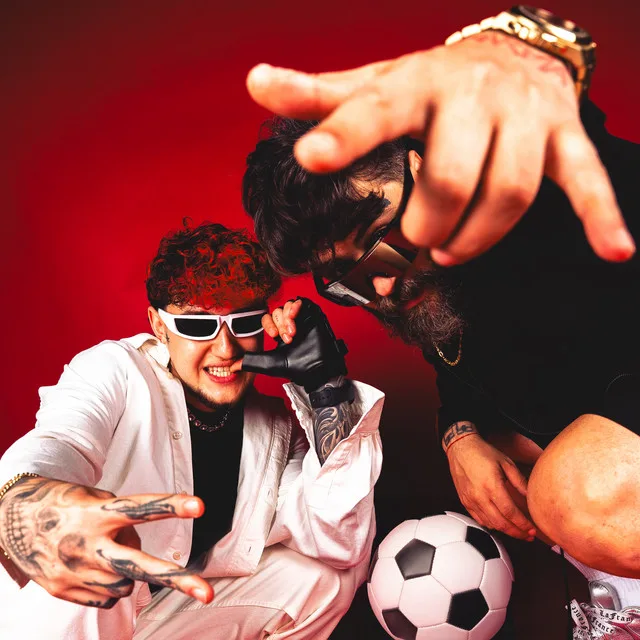 Rapkology