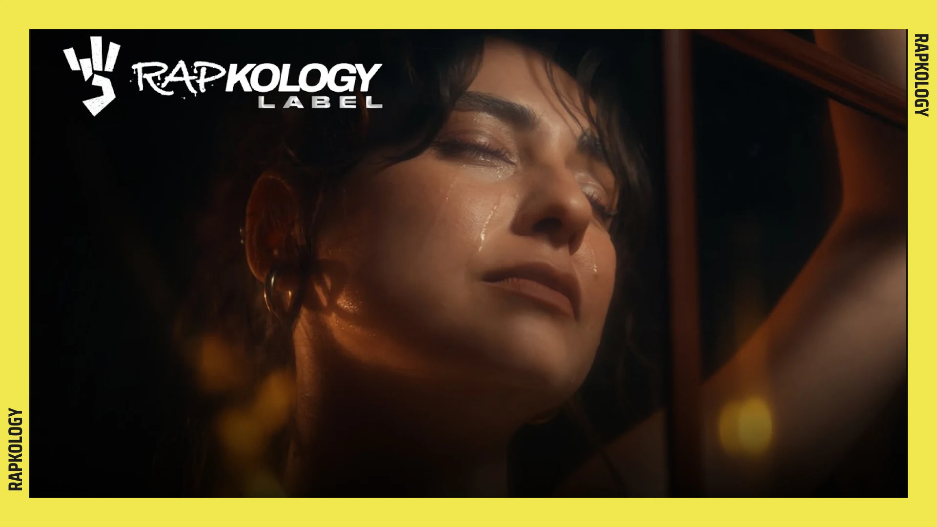Rapkology