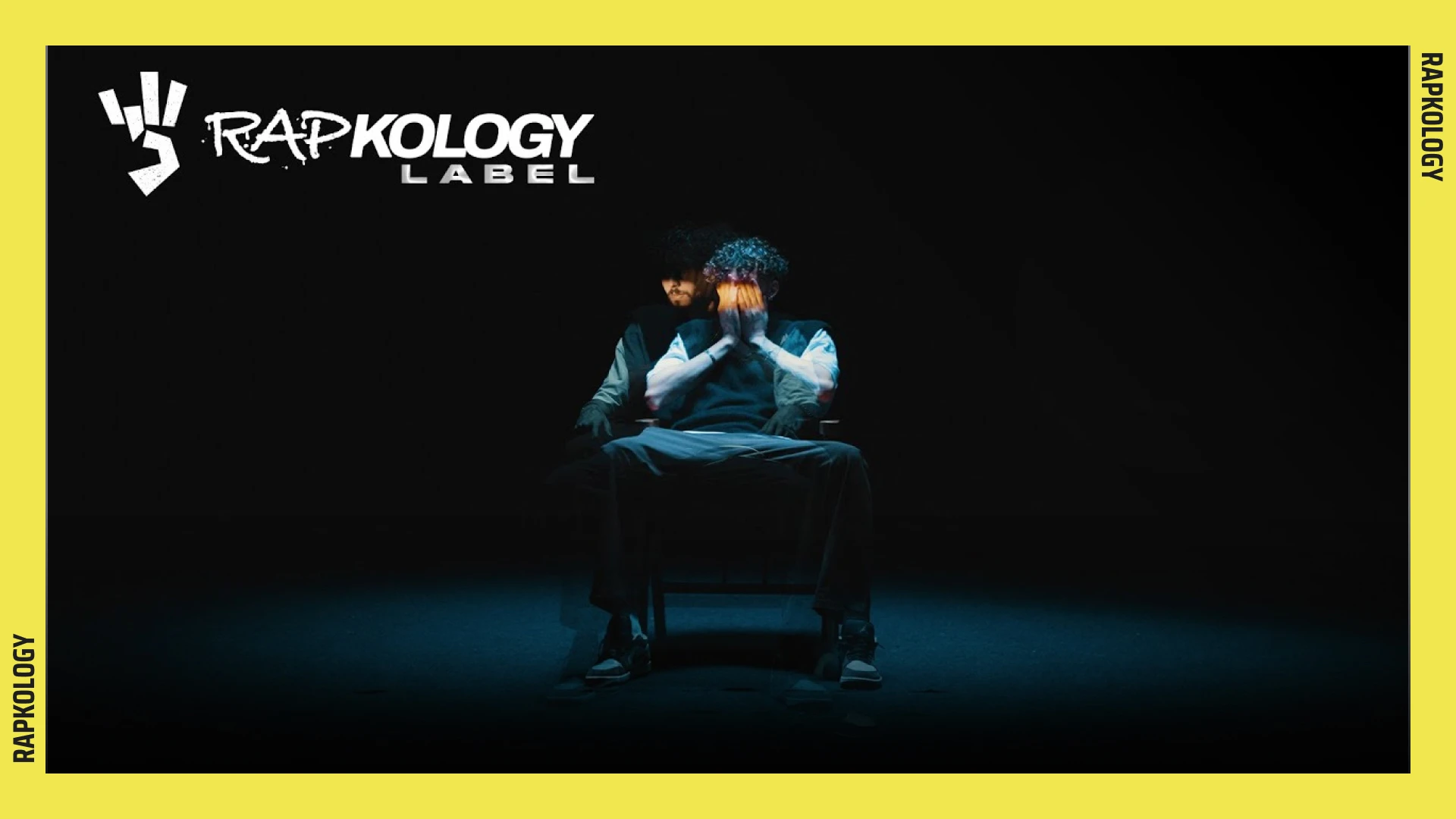 Rapkology